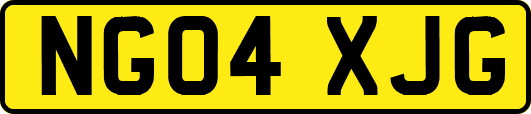 NG04XJG