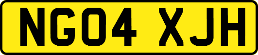 NG04XJH