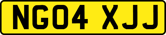 NG04XJJ