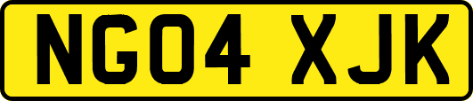 NG04XJK
