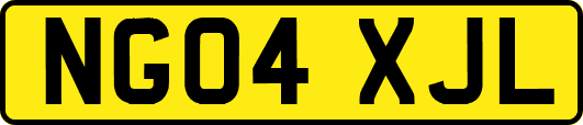 NG04XJL