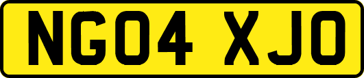 NG04XJO