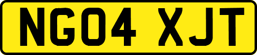 NG04XJT