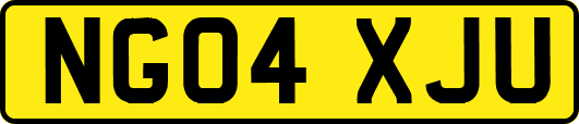 NG04XJU