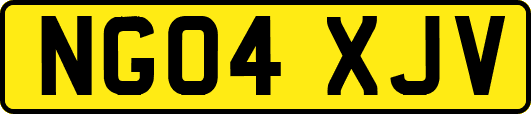NG04XJV