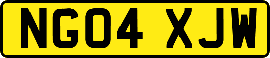 NG04XJW