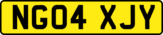 NG04XJY