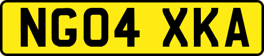 NG04XKA