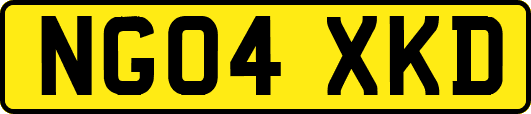 NG04XKD