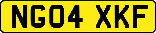 NG04XKF