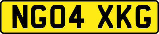 NG04XKG