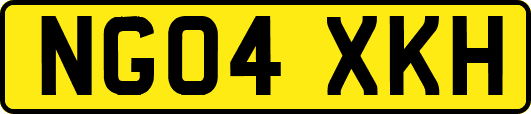 NG04XKH