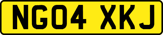 NG04XKJ