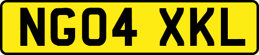 NG04XKL