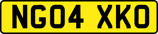 NG04XKO