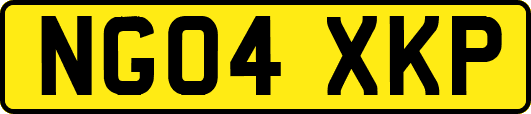 NG04XKP