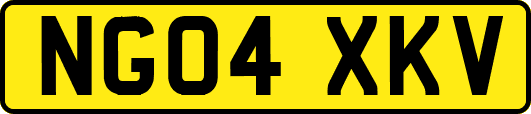 NG04XKV