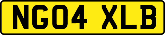 NG04XLB