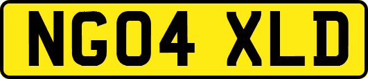 NG04XLD