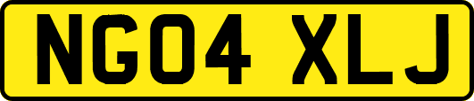NG04XLJ