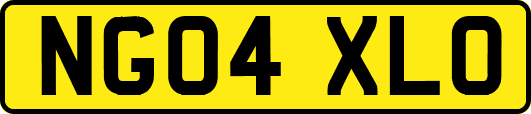 NG04XLO