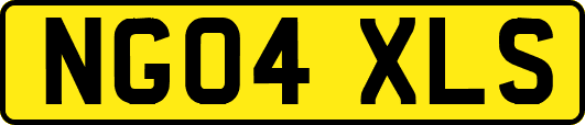 NG04XLS