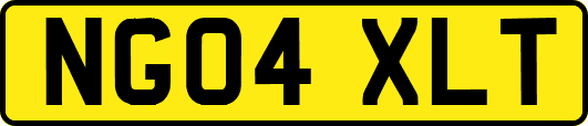 NG04XLT