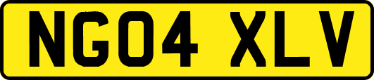 NG04XLV