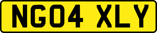 NG04XLY