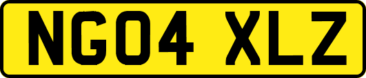 NG04XLZ