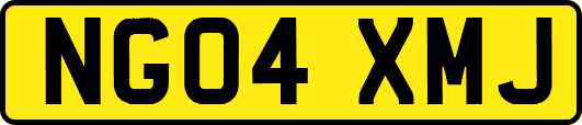 NG04XMJ