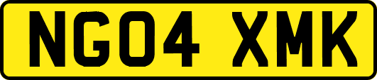NG04XMK
