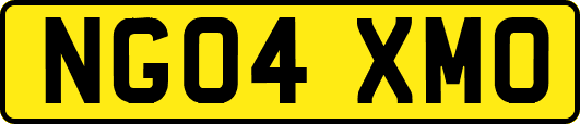 NG04XMO