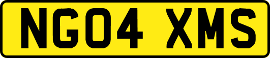 NG04XMS