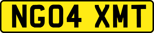 NG04XMT