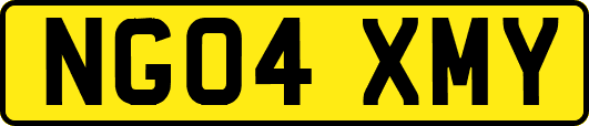 NG04XMY