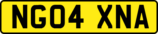 NG04XNA
