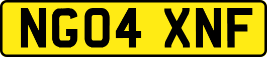 NG04XNF