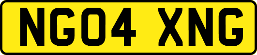 NG04XNG