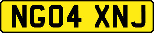 NG04XNJ