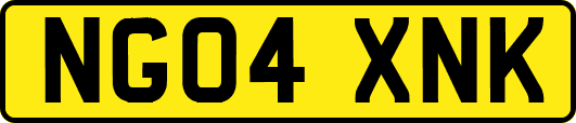 NG04XNK