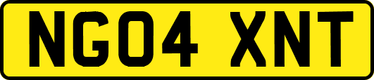 NG04XNT