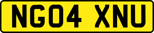 NG04XNU