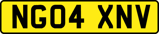 NG04XNV