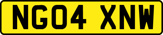 NG04XNW