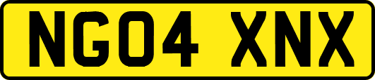 NG04XNX