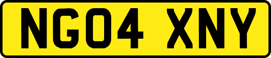 NG04XNY