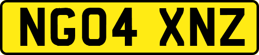 NG04XNZ