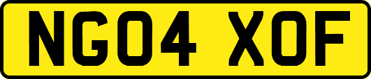 NG04XOF