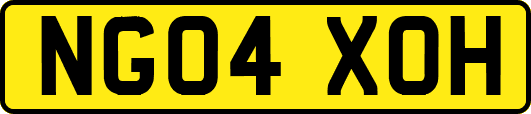 NG04XOH